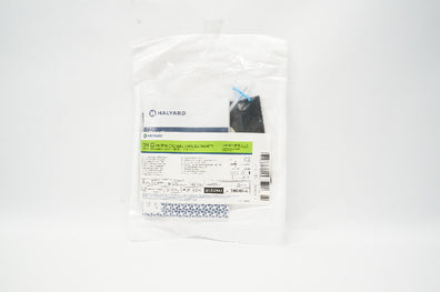 Halyard PM040-A ON-Q Antimicrobial Expansion Kits 10in., Ndle 8in. x 17GA (x)